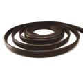 New products magnetic rubber strips for doors